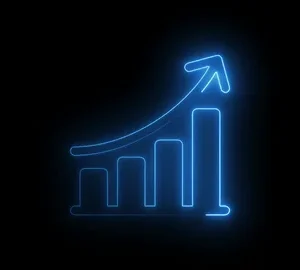 Pullback Strategy Signal